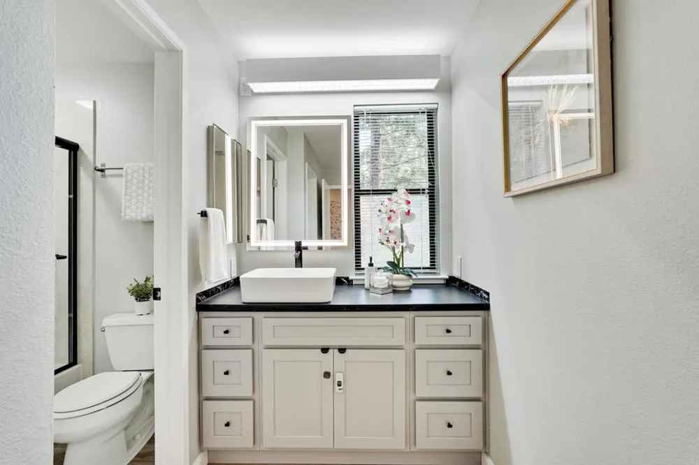 716 San Conrado Terrace #8 Sunnyvale, CA 94085