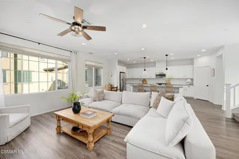 425 Stratus Lane #5