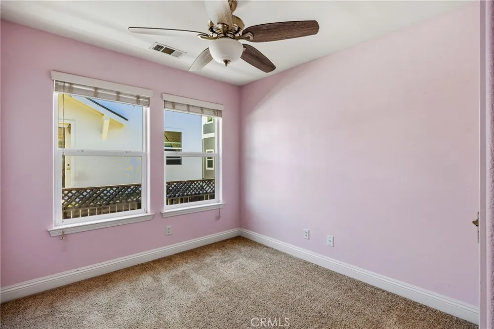 950 La Costa Court Atascadero, CA 93422