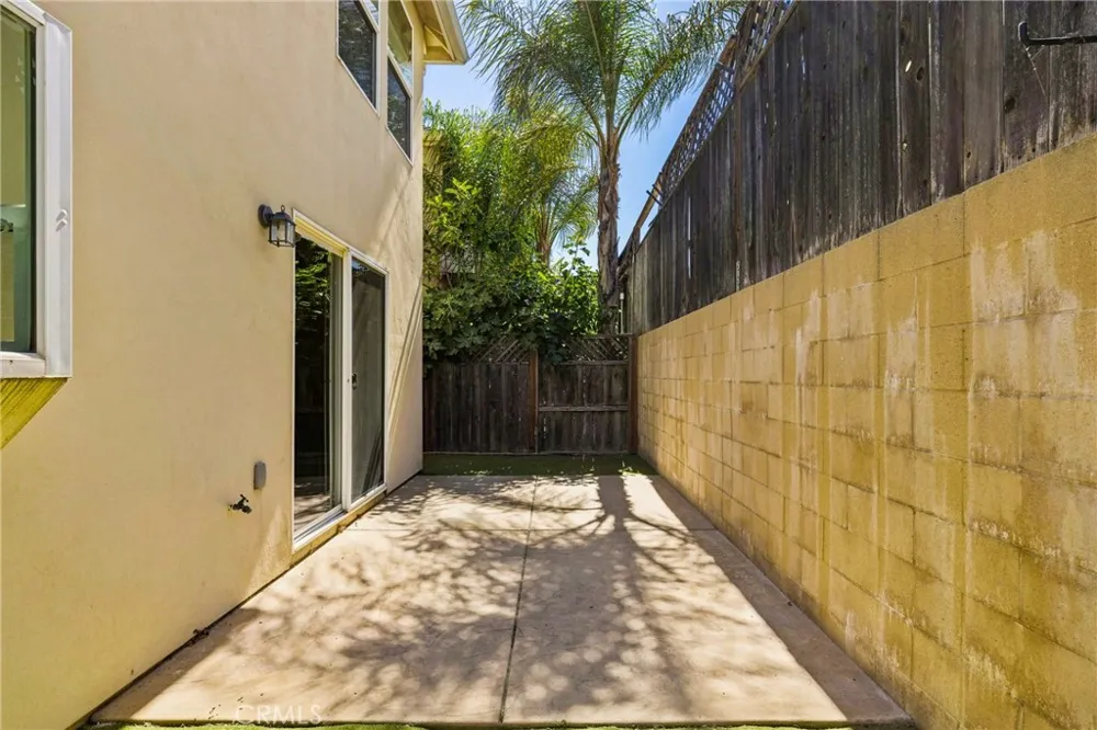 950 La Costa Court Atascadero, CA 93422