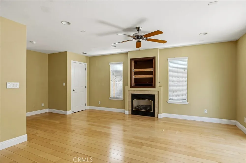 950 La Costa Court Atascadero, CA 93422