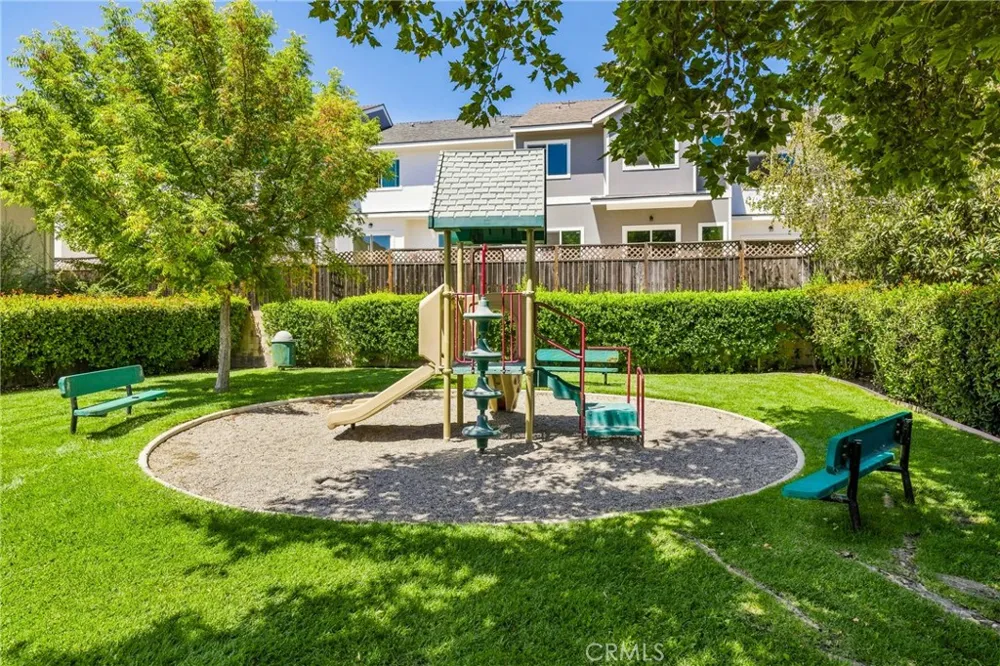 950 La Costa Court Atascadero, CA 93422