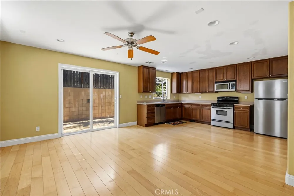 950 La Costa Court Atascadero, CA 93422