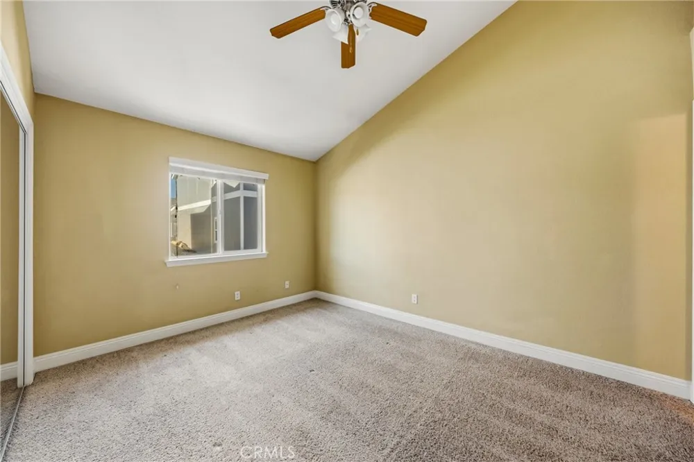 950 La Costa Court Atascadero, CA 93422