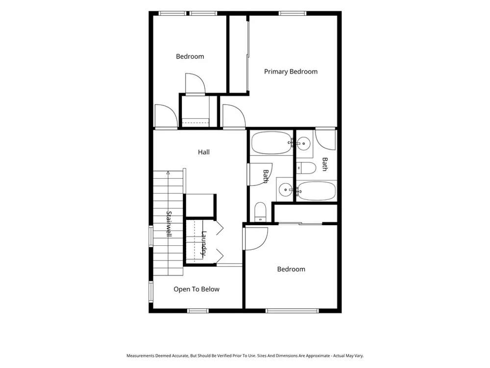 950 La Costa Court Atascadero, CA 93422