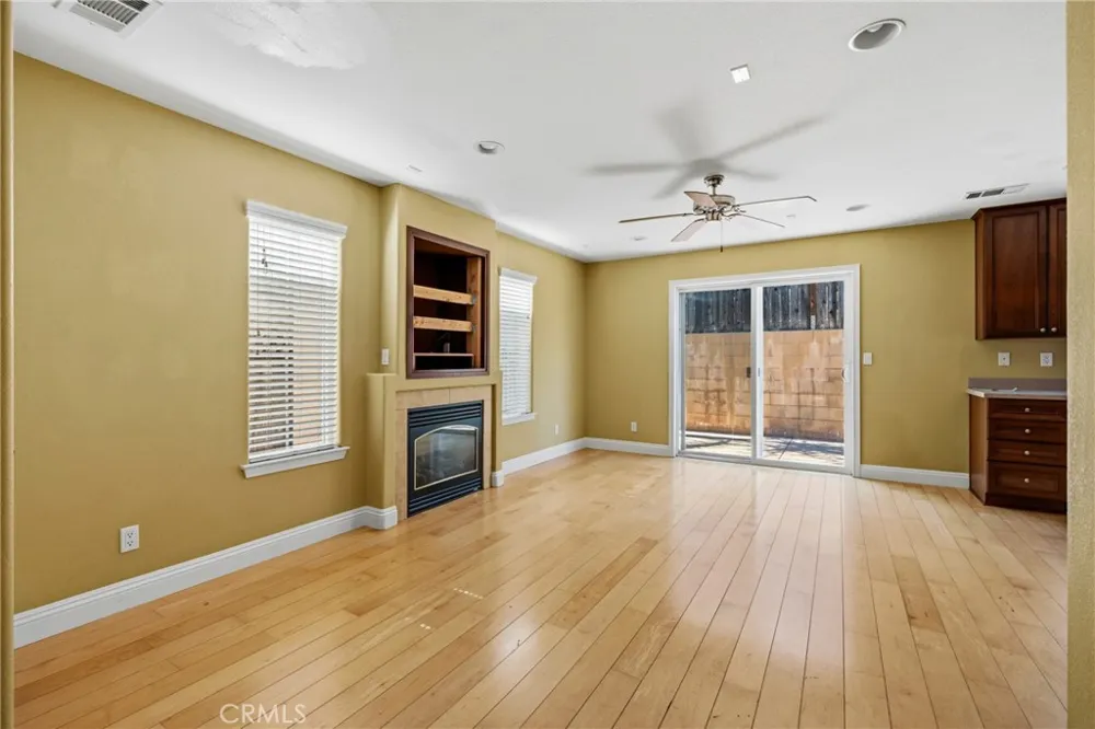 950 La Costa Court Atascadero, CA 93422