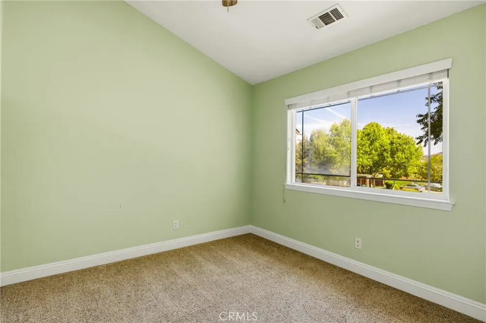 950 La Costa Court Atascadero, CA 93422