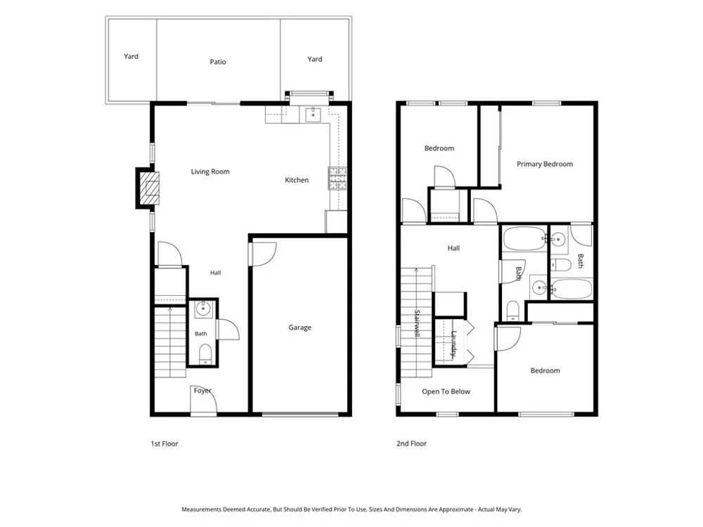 950 La Costa Court Atascadero, CA 93422