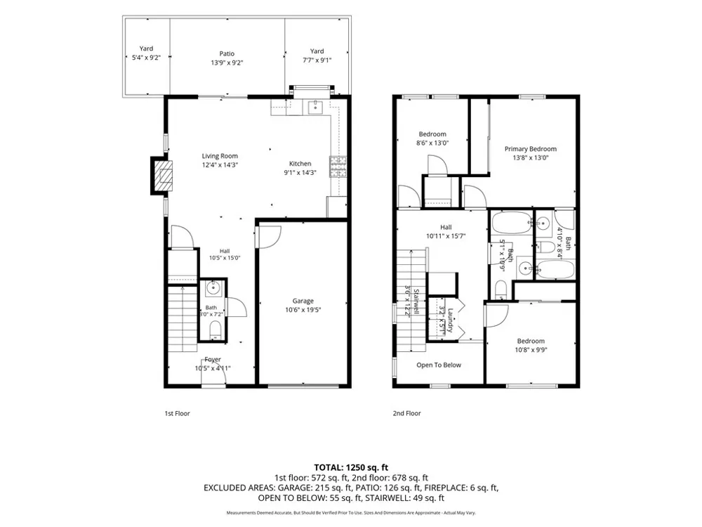 950 La Costa Court Atascadero, CA 93422