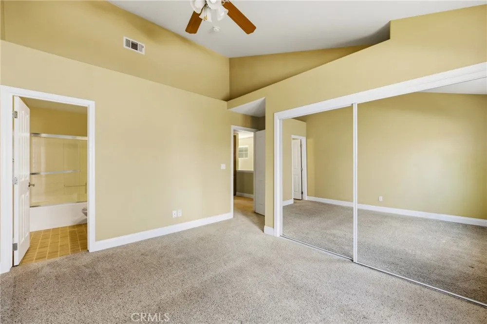 950 La Costa Court Atascadero, CA 93422