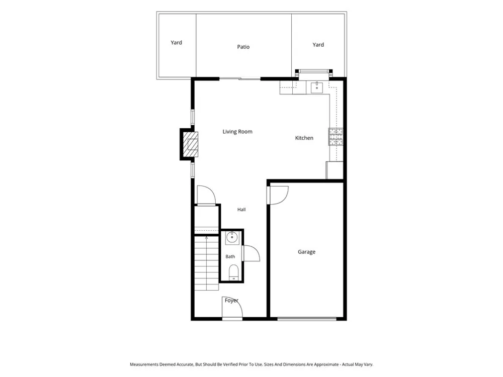 950 La Costa Court Atascadero, CA 93422