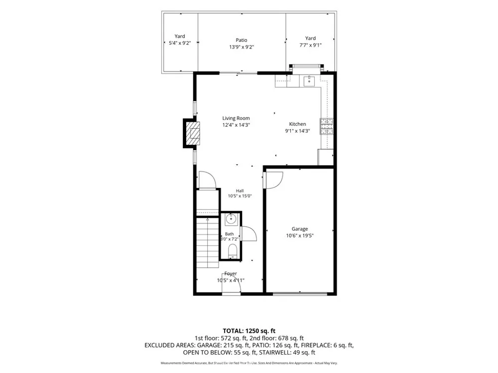 950 La Costa Court Atascadero, CA 93422
