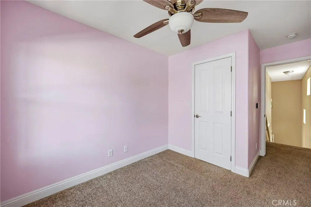 950 La Costa Court Atascadero, CA 93422