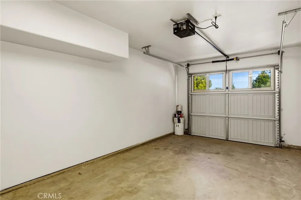 950 La Costa Court Atascadero, CA 93422