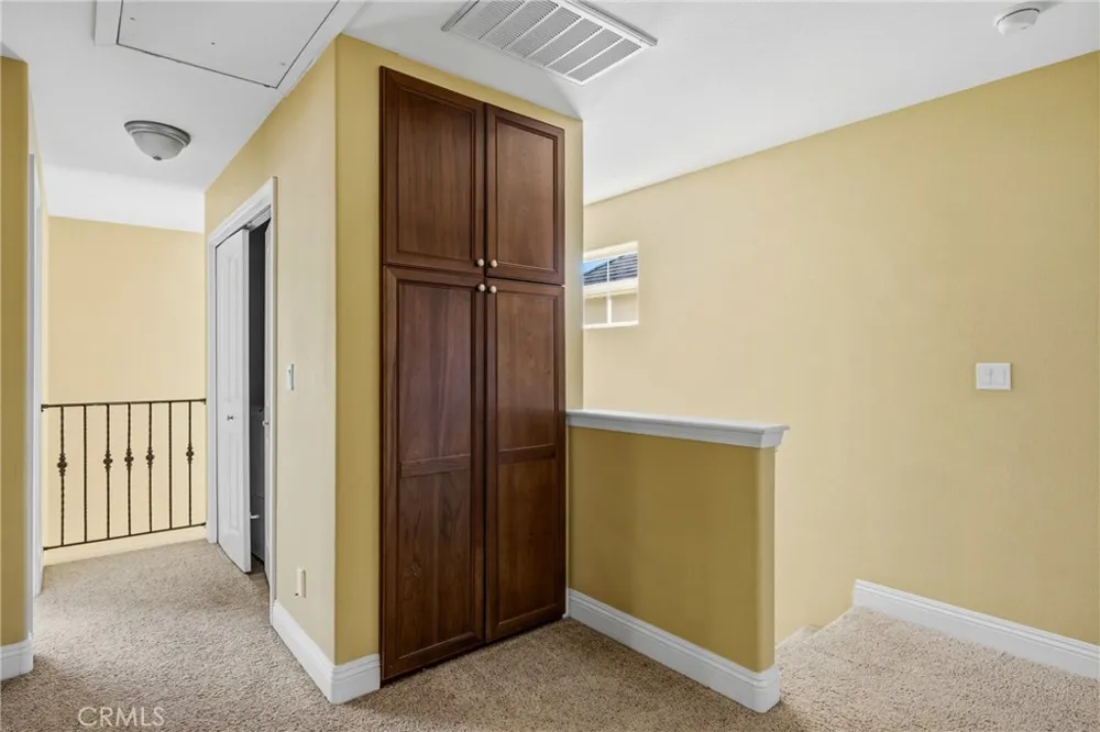 950 La Costa Court Atascadero, CA 93422