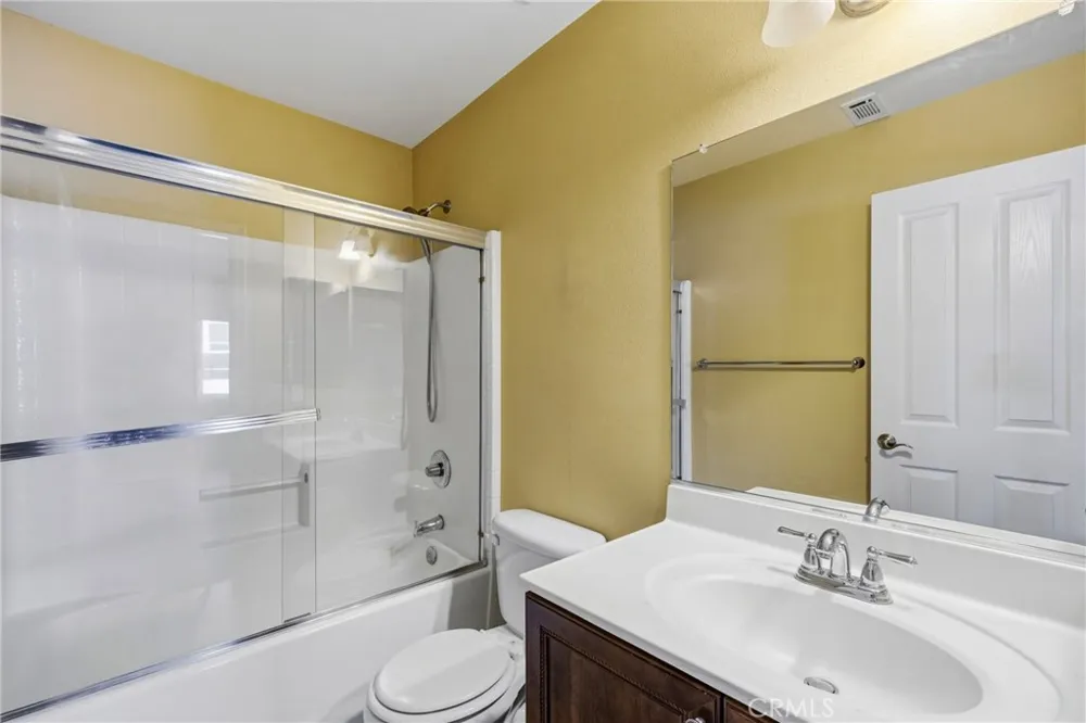 950 La Costa Court Atascadero, CA 93422