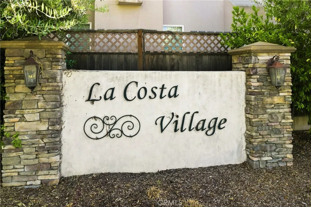 950 La Costa Court Atascadero, CA 93422