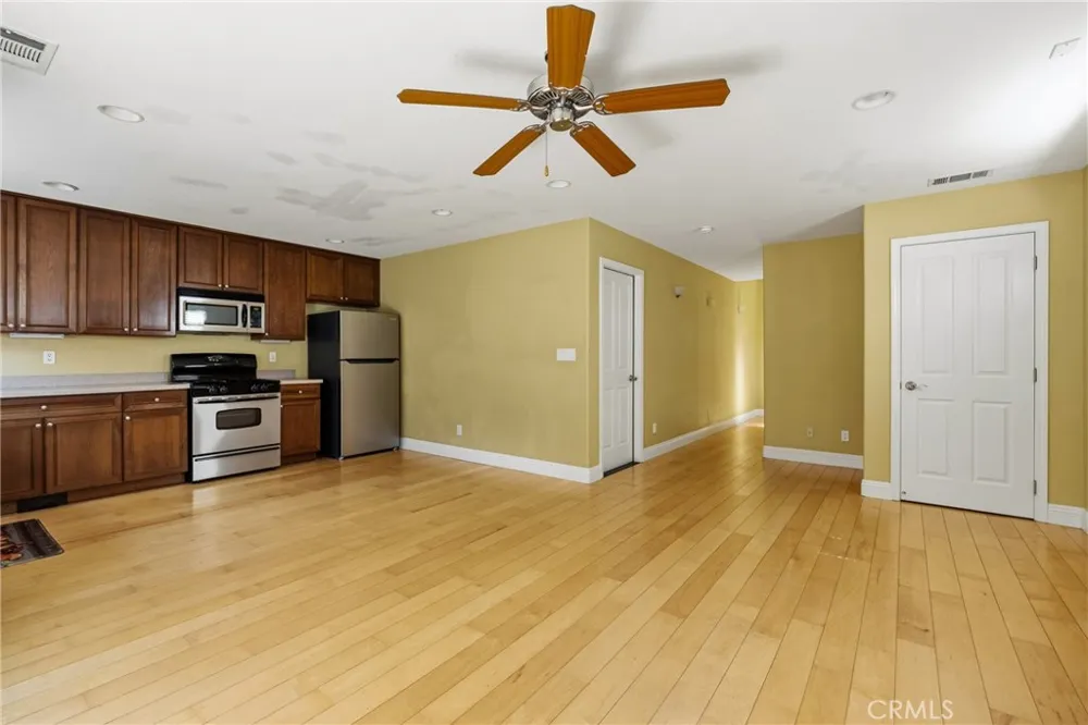 950 La Costa Court Atascadero, CA 93422