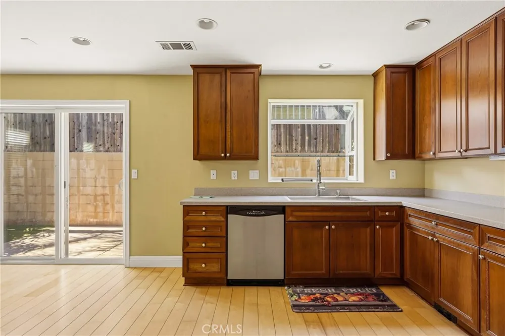 950 La Costa Court Atascadero, CA 93422
