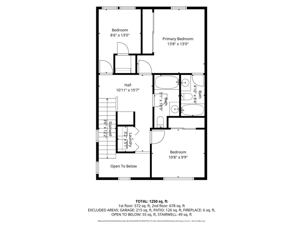 950 La Costa Court Atascadero, CA 93422