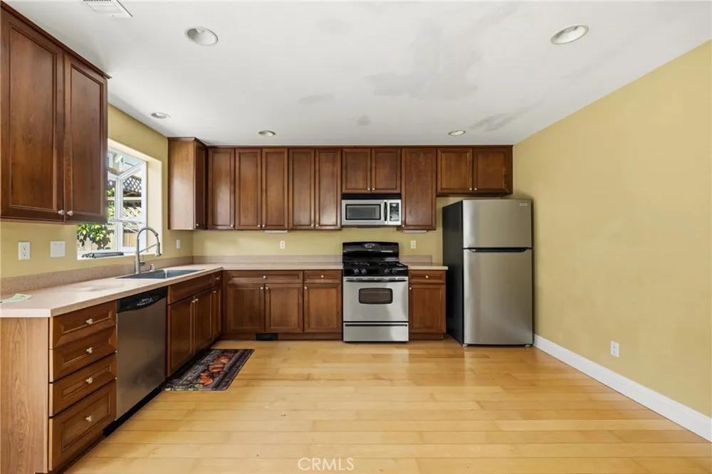 950 La Costa Court Atascadero, CA 93422