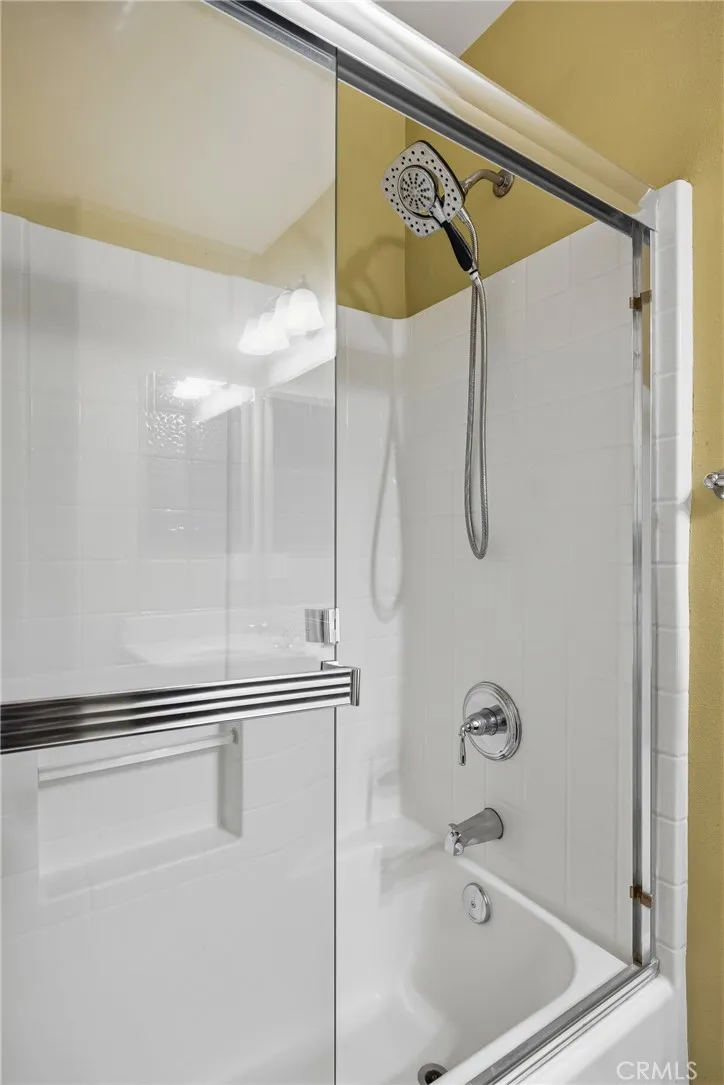 950 La Costa Court Atascadero, CA 93422