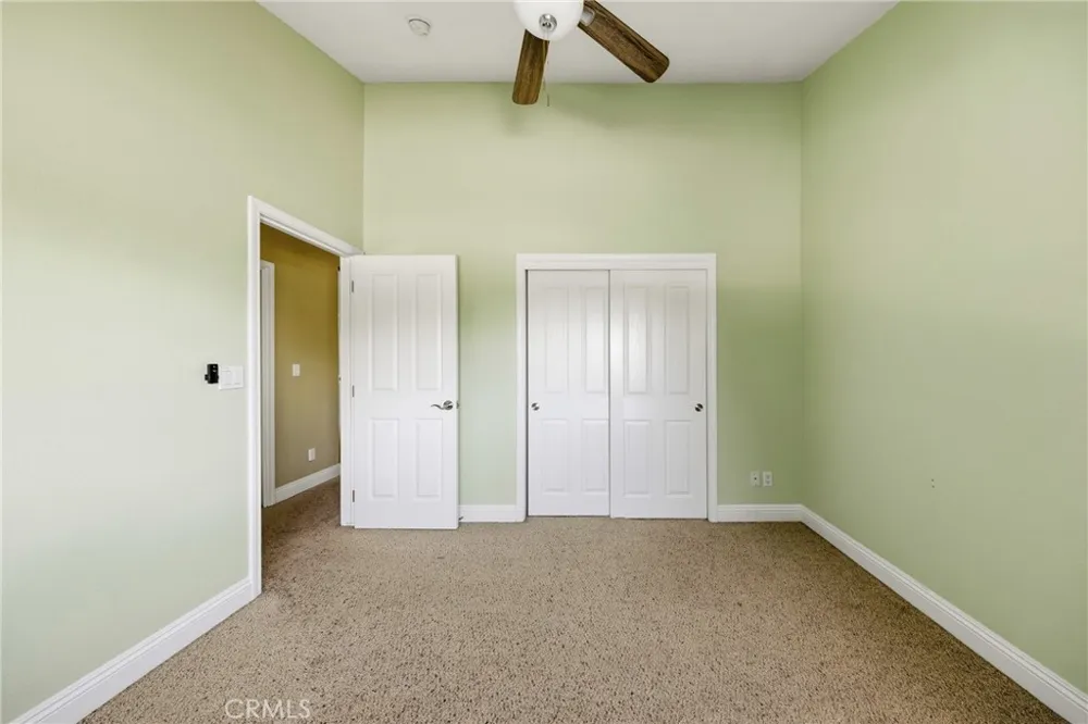 950 La Costa Court Atascadero, CA 93422