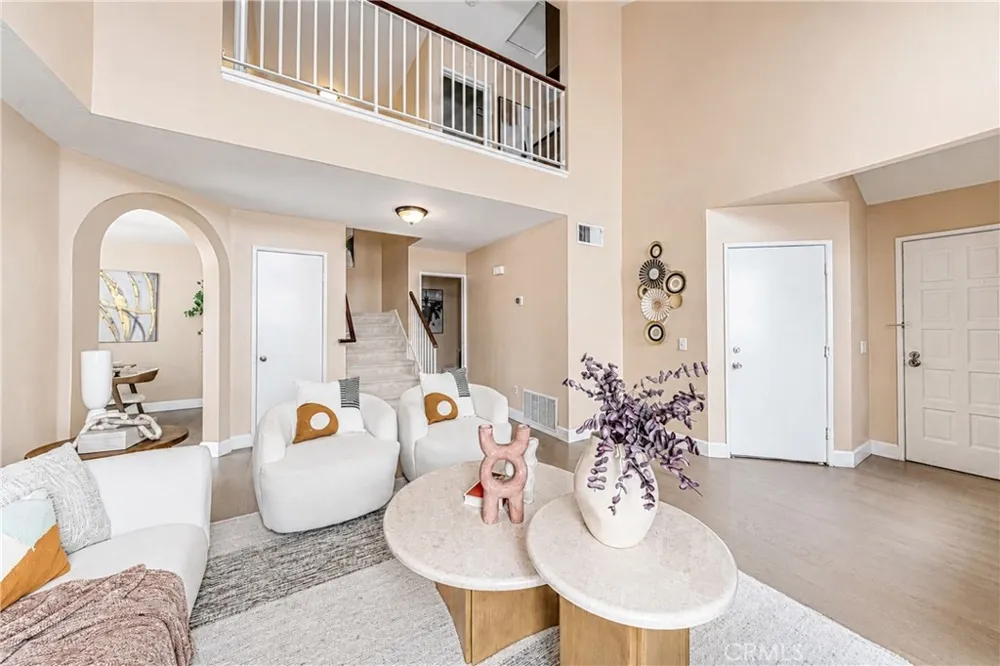 17887 Autry Court Chino Hills, CA 91709
