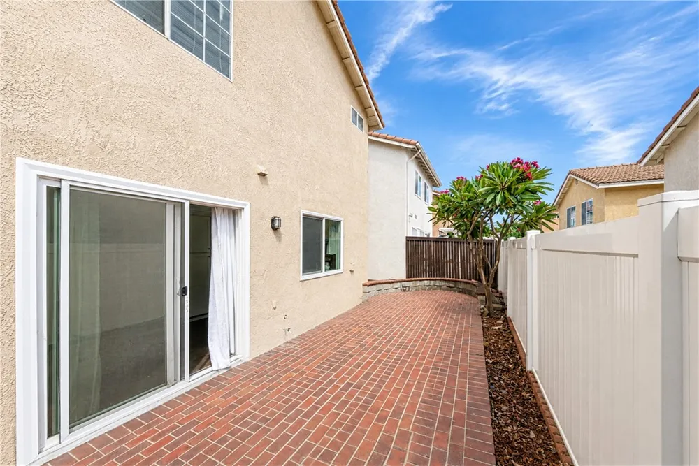 17887 Autry Court Chino Hills, CA 91709