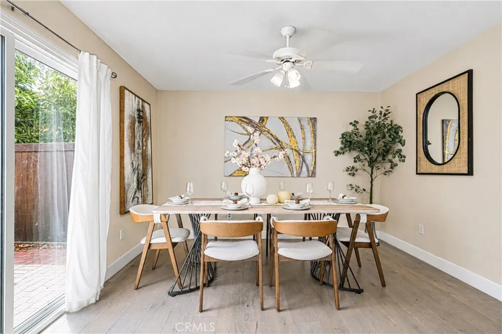 17887 Autry Court Chino Hills, CA 91709
