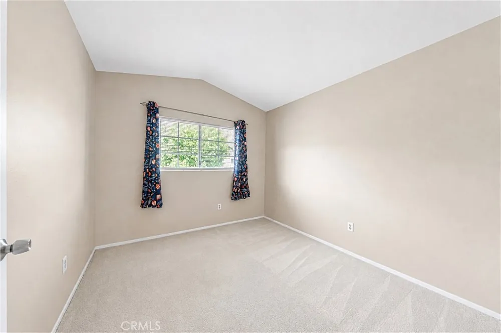 17887 Autry Court Chino Hills, CA 91709