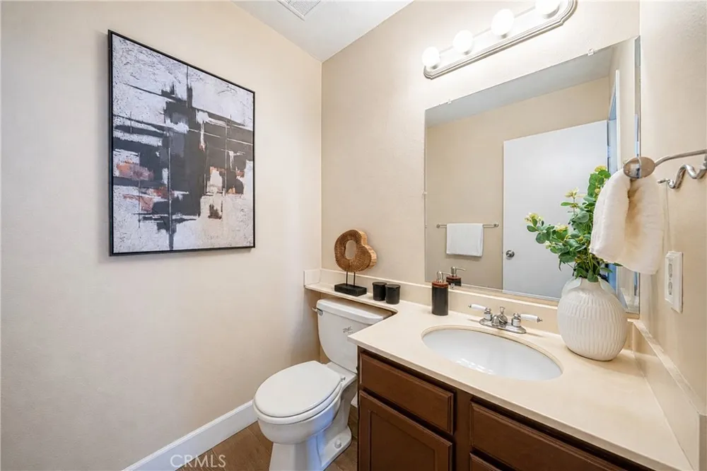17887 Autry Court Chino Hills, CA 91709