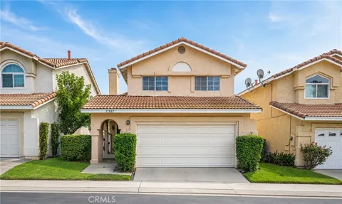 17887 Autry Court