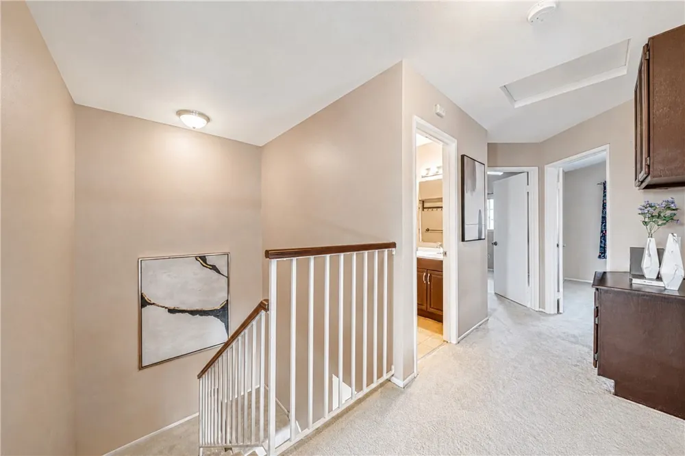 17887 Autry Court Chino Hills, CA 91709