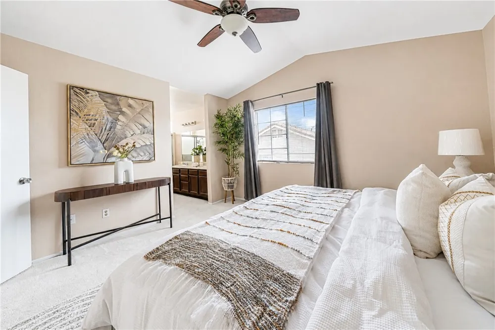 17887 Autry Court Chino Hills, CA 91709