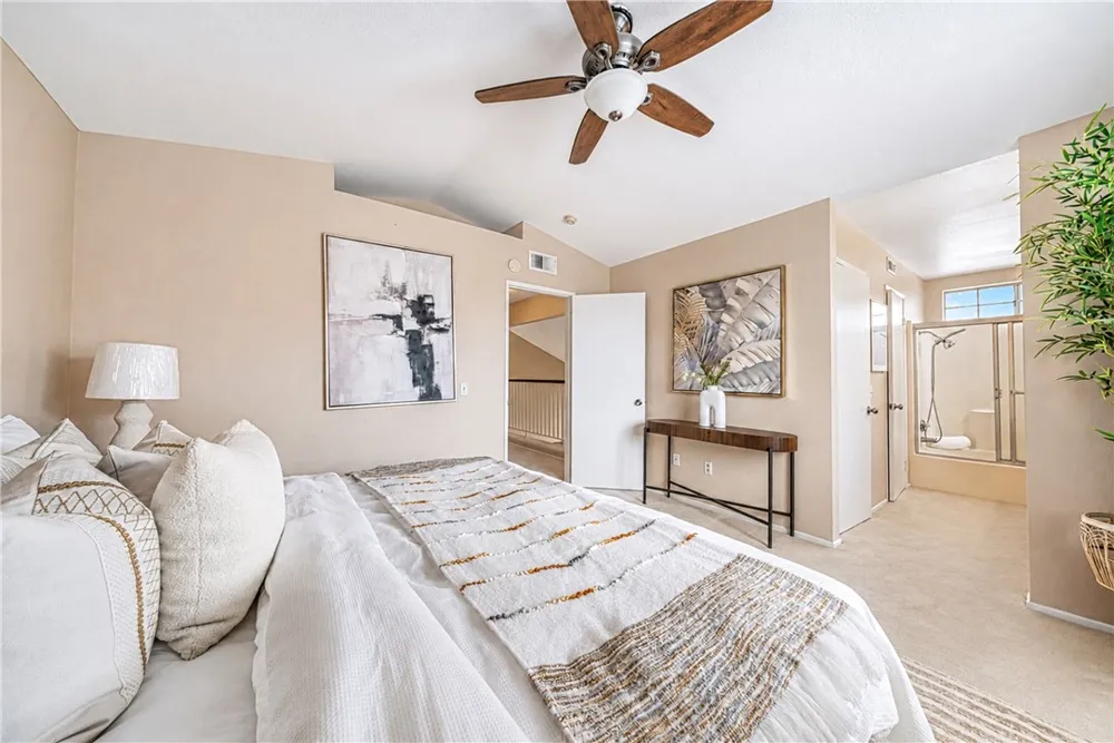 17887 Autry Court Chino Hills, CA 91709
