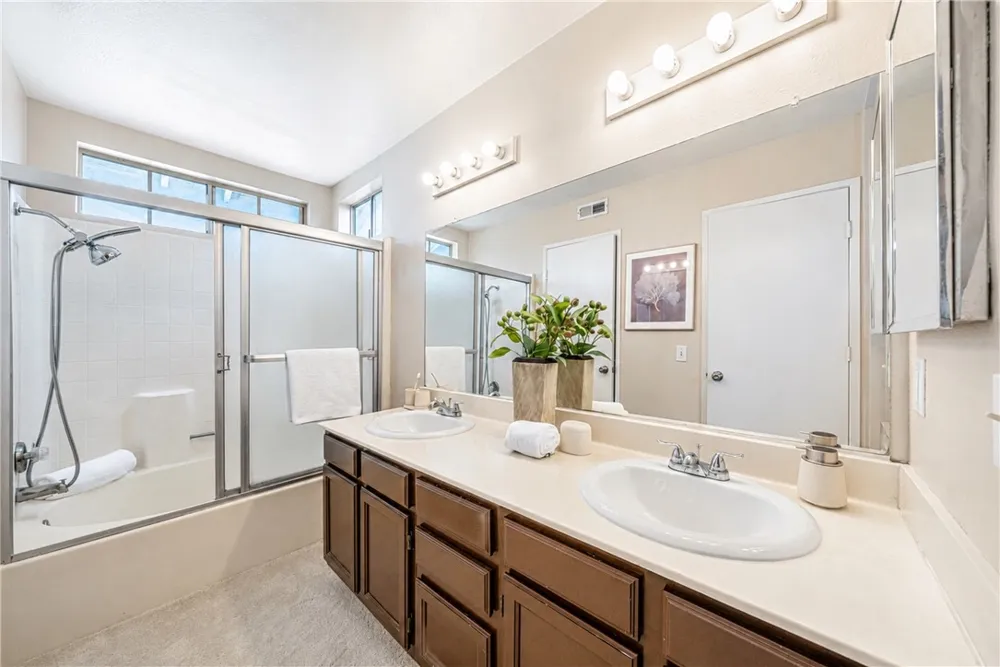 17887 Autry Court Chino Hills, CA 91709