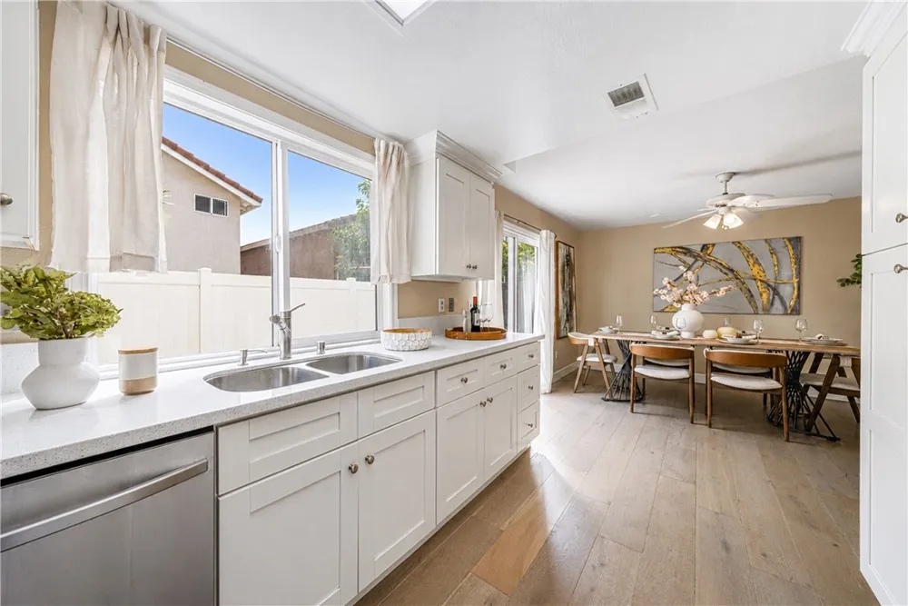 17887 Autry Court Chino Hills, CA 91709