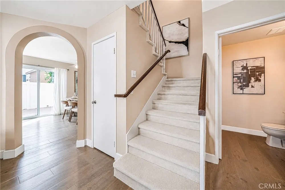 17887 Autry Court Chino Hills, CA 91709