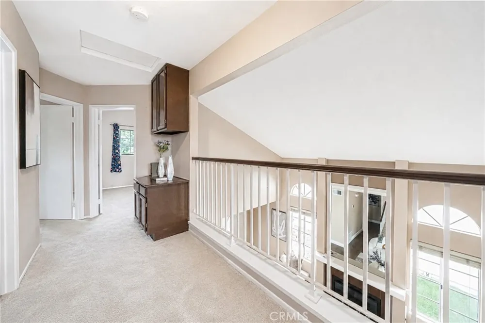 17887 Autry Court Chino Hills, CA 91709