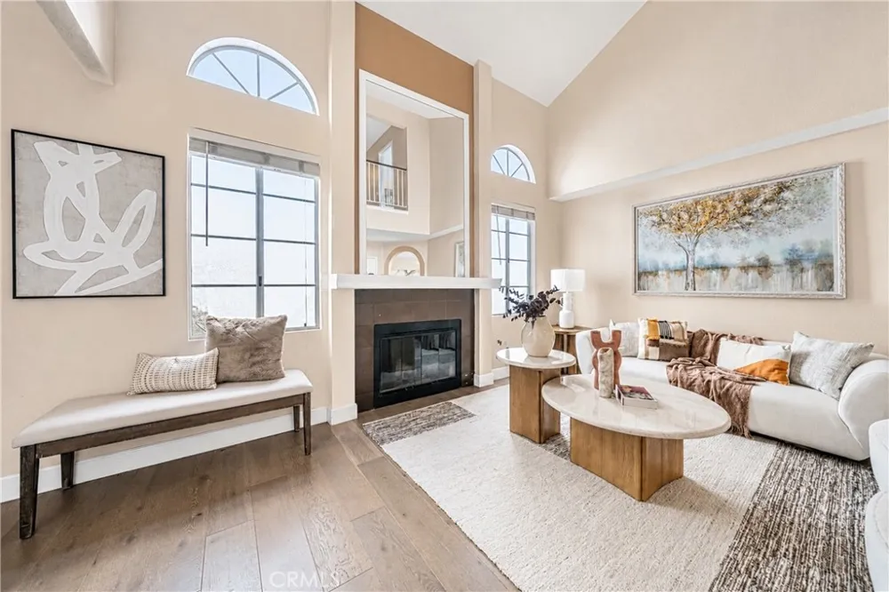 17887 Autry Court Chino Hills, CA 91709