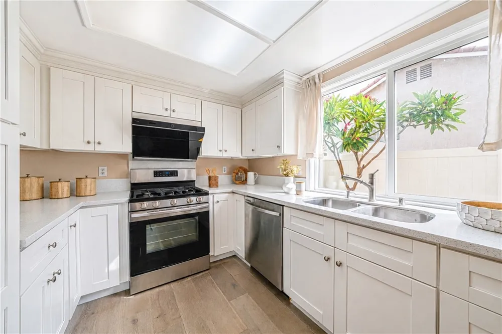 17887 Autry Court Chino Hills, CA 91709