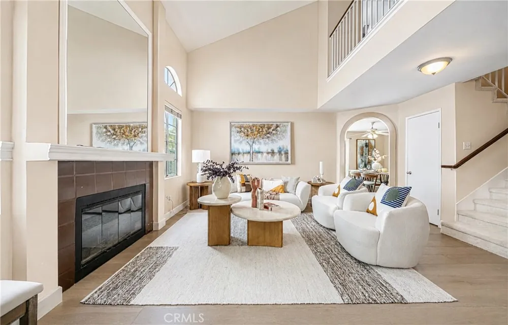 17887 Autry Court Chino Hills, CA 91709
