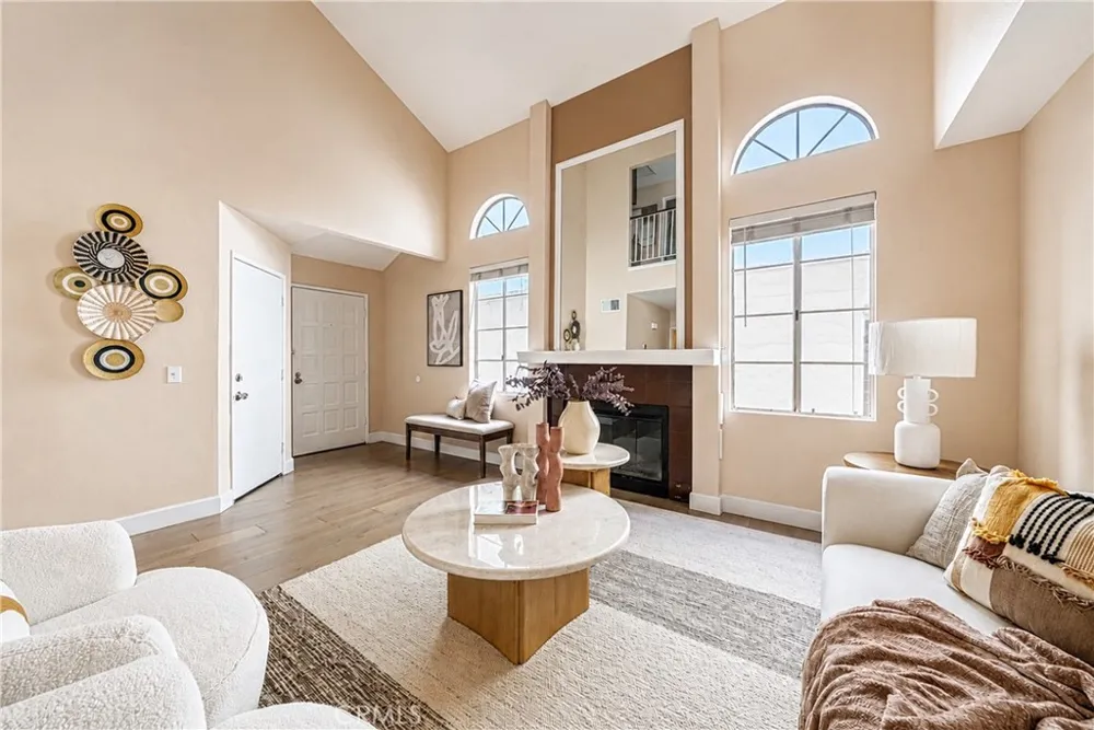 17887 Autry Court Chino Hills, CA 91709