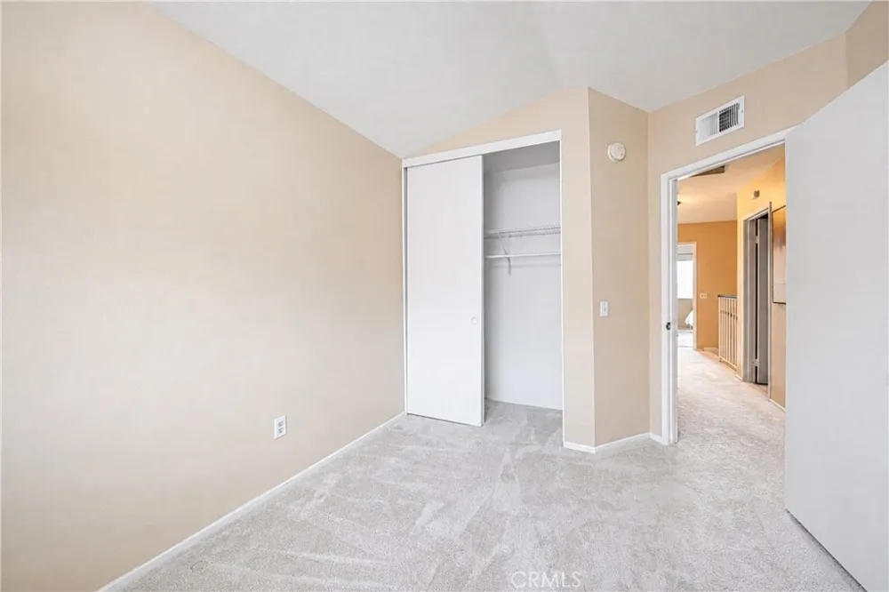 17887 Autry Court Chino Hills, CA 91709