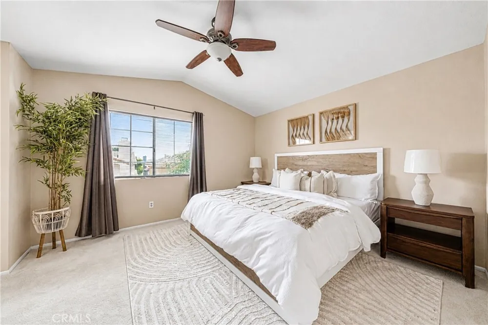 17887 Autry Court Chino Hills, CA 91709