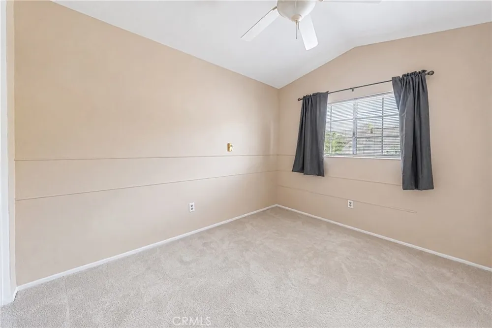 17887 Autry Court Chino Hills, CA 91709