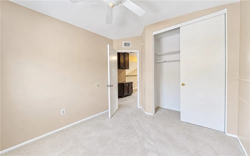 17887 Autry Court Chino Hills, CA 91709