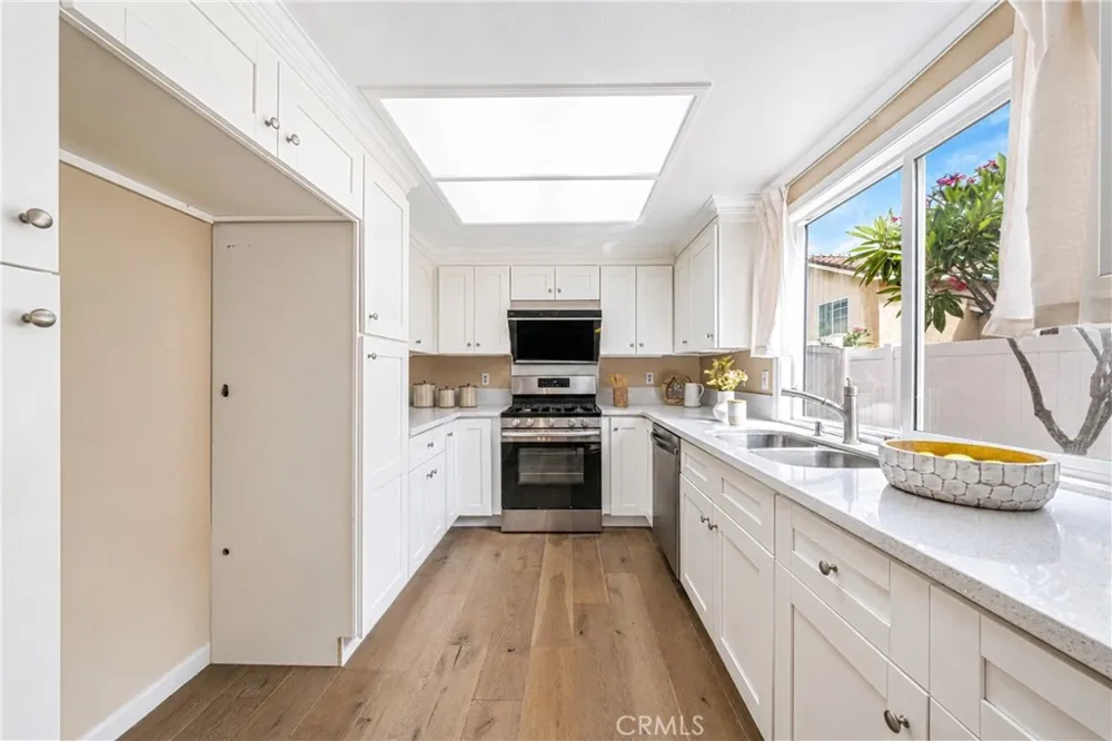 17887 Autry Court Chino Hills, CA 91709