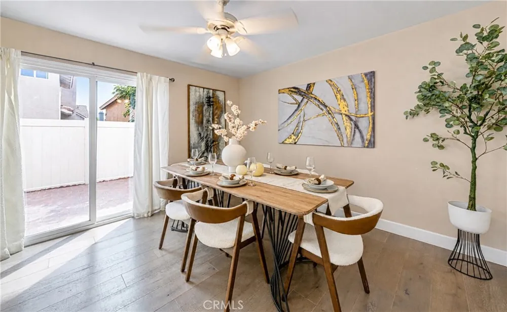 17887 Autry Court Chino Hills, CA 91709